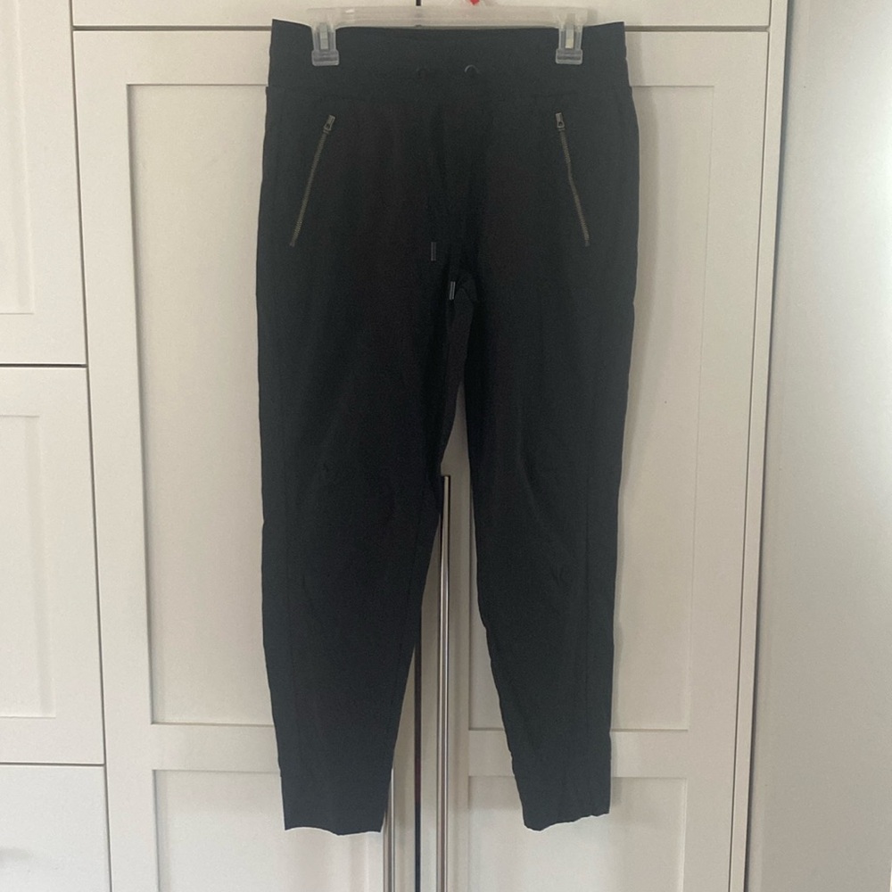 Athleta Workout Pants